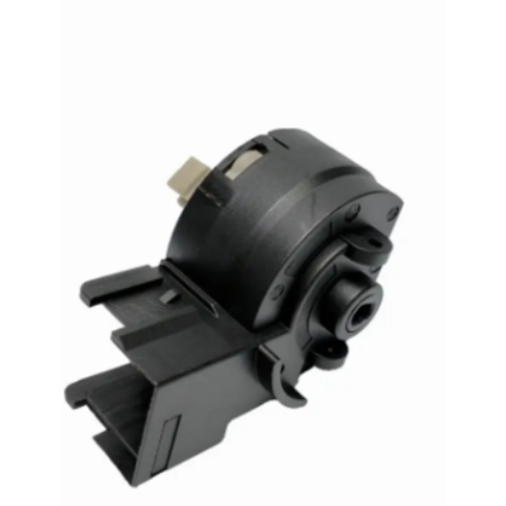 Opel Corsa B Kontak Termiği Helux Marka 914856