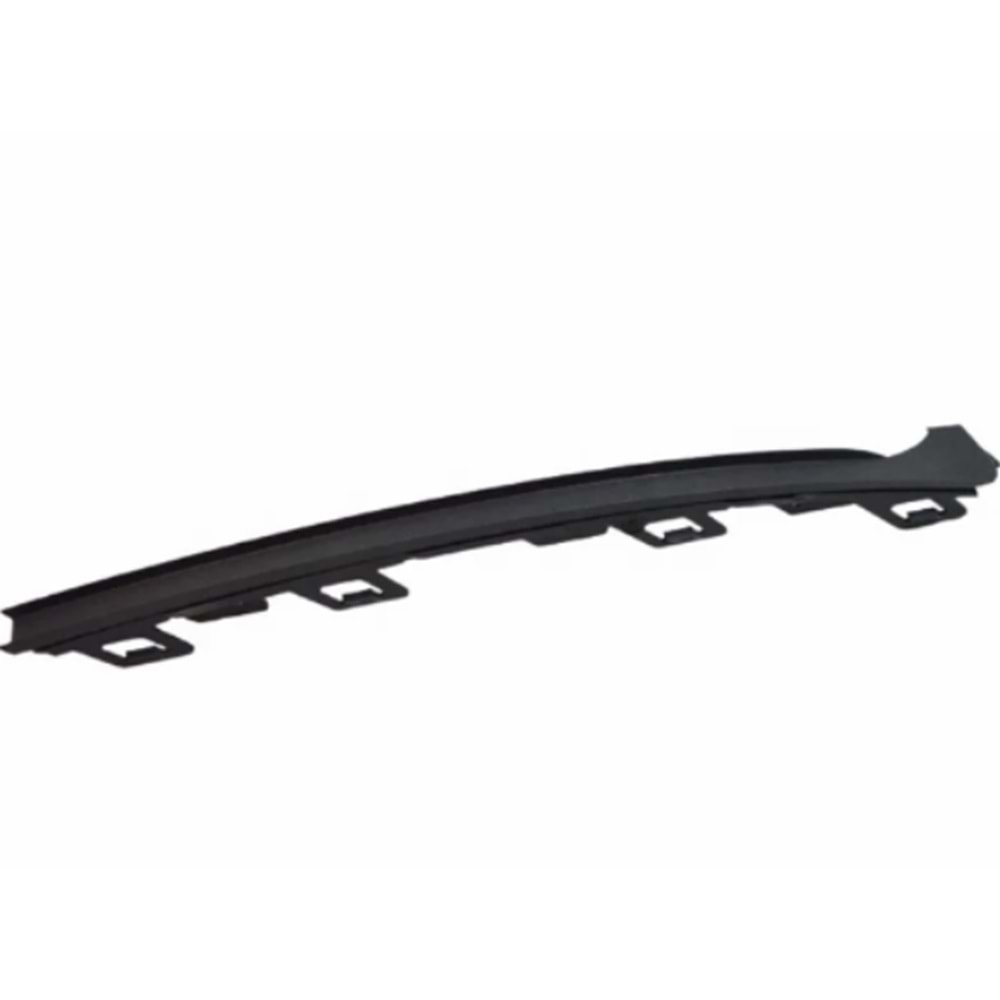 Opel Astra K Sol Ön Sis Lambası Alt Çıtası Hemera Marka 13469598