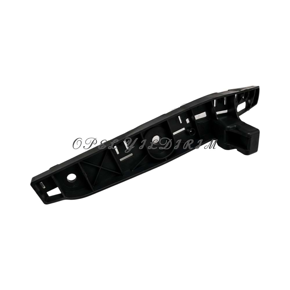 Opel Astra L Ön Tampon Sol Braketi Hemera Marka 9839852180