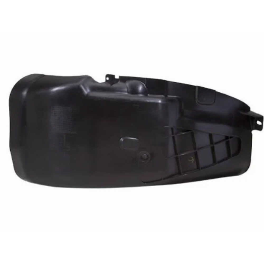 Opel Astra H Sedan Sağ Arka Çamurluk Davlumbazı Hileks Marka 93306764