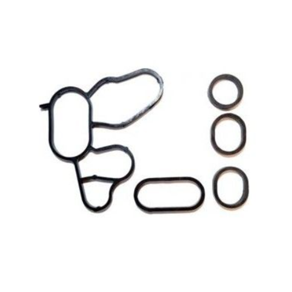 Opel Corsa C 1 .3 Dizel Yağ Soğutu Oring Takım Hsf Marka 5650949