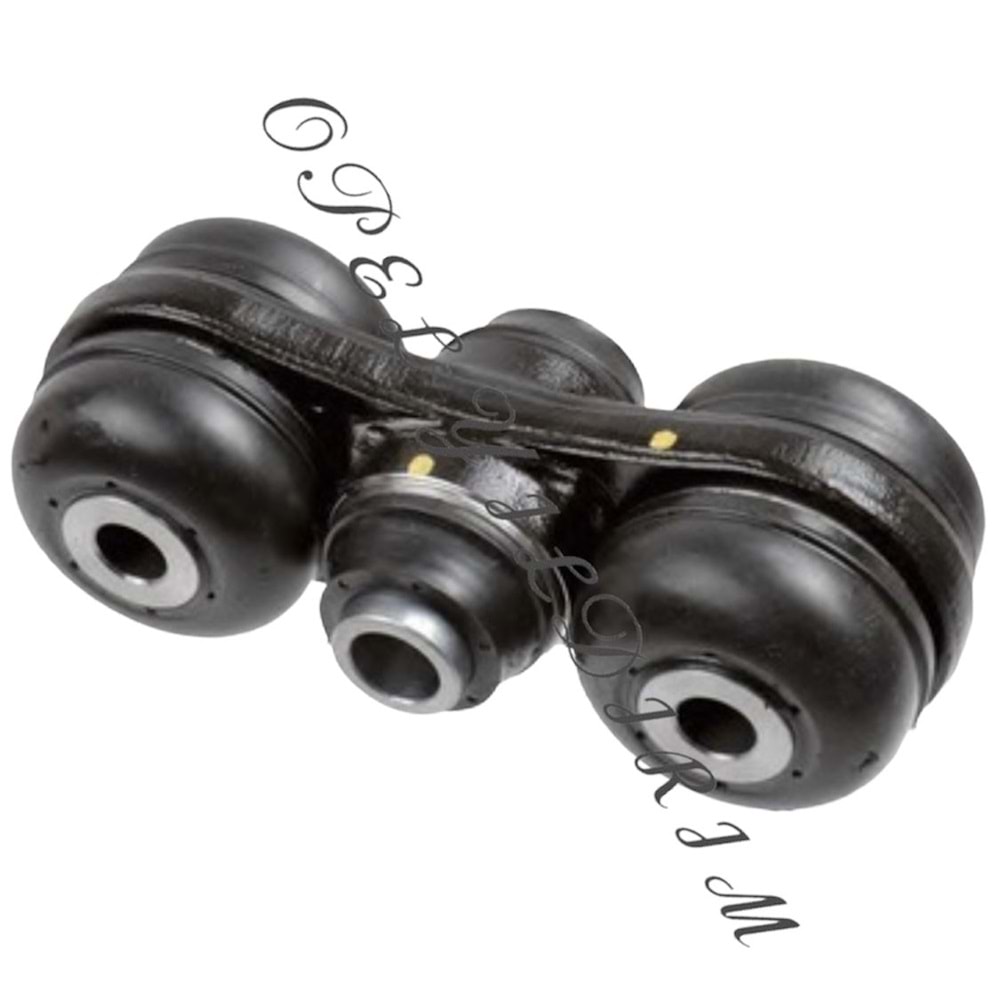 Opel Astra J Arka Arka Denge Bağlantı Burcu Ibery Marka 13332257