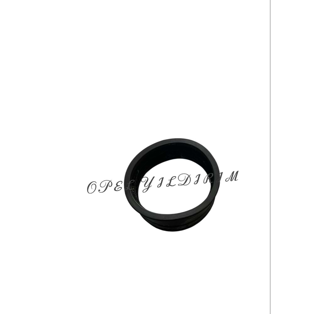 Opel Combo E 1.5 Turbo Hortum Contası İbraş Marka 9835265880