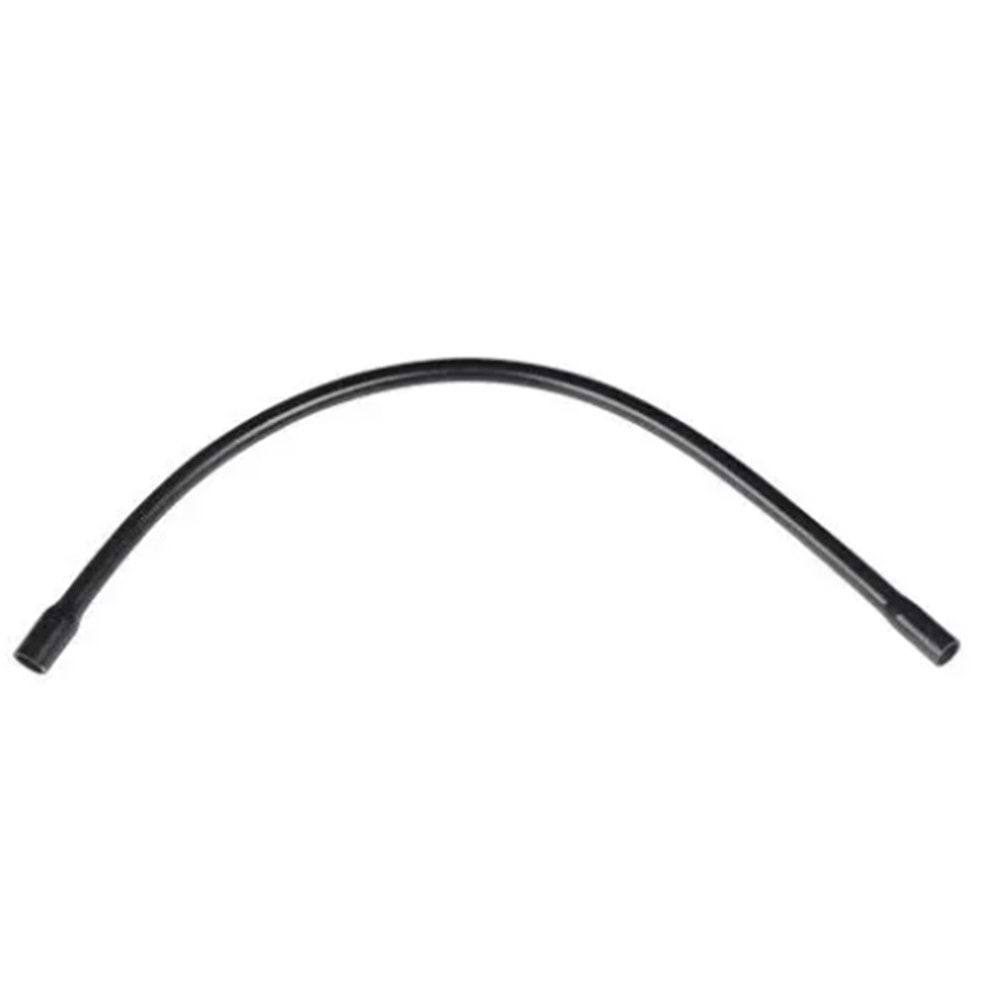 Opel Corsa B Yakıt Depo Havalandırma Hortumu İbras Marka 806641