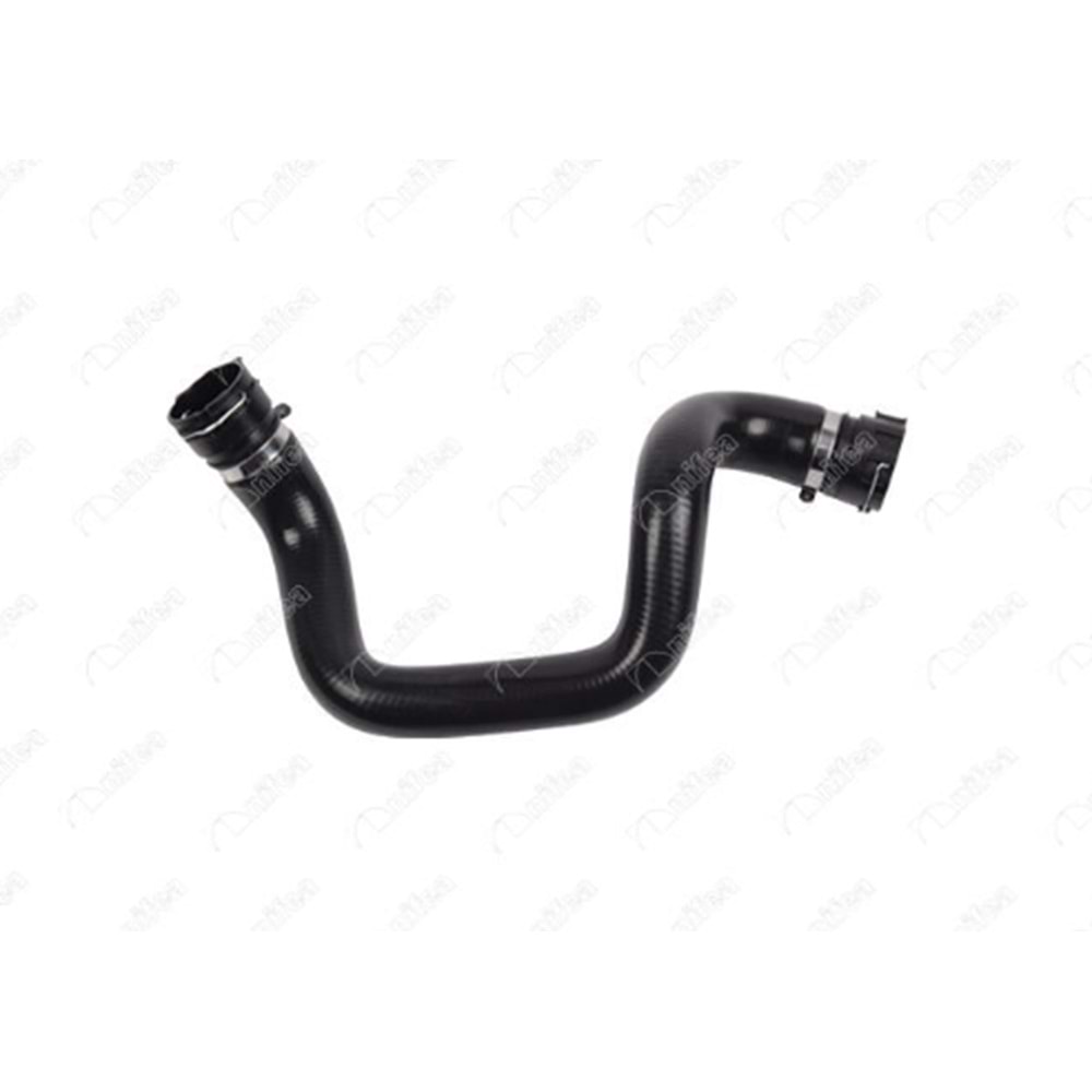 Opel Astra K 1.6 Dizel Otomatik Radyatör Giriş Hortumu İbras Marka 39034383