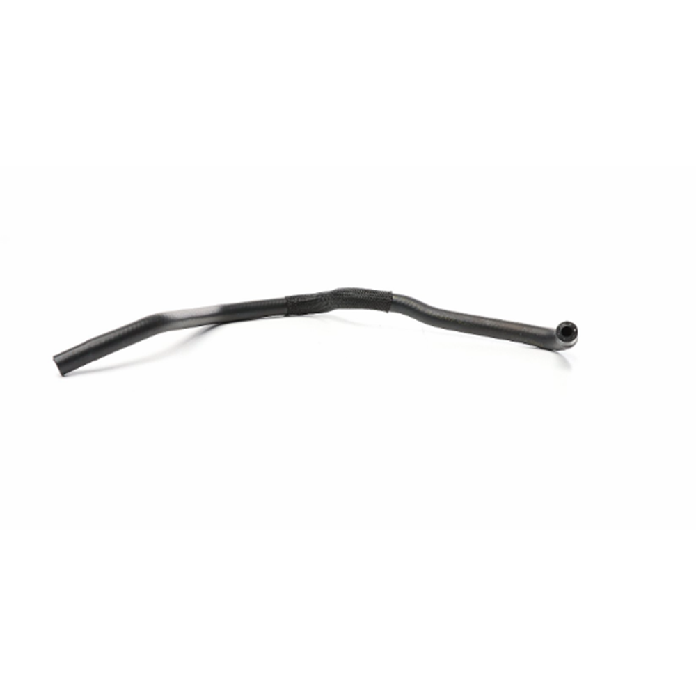 Opel Astra G Termostat Hortumu İbras Marka 838219