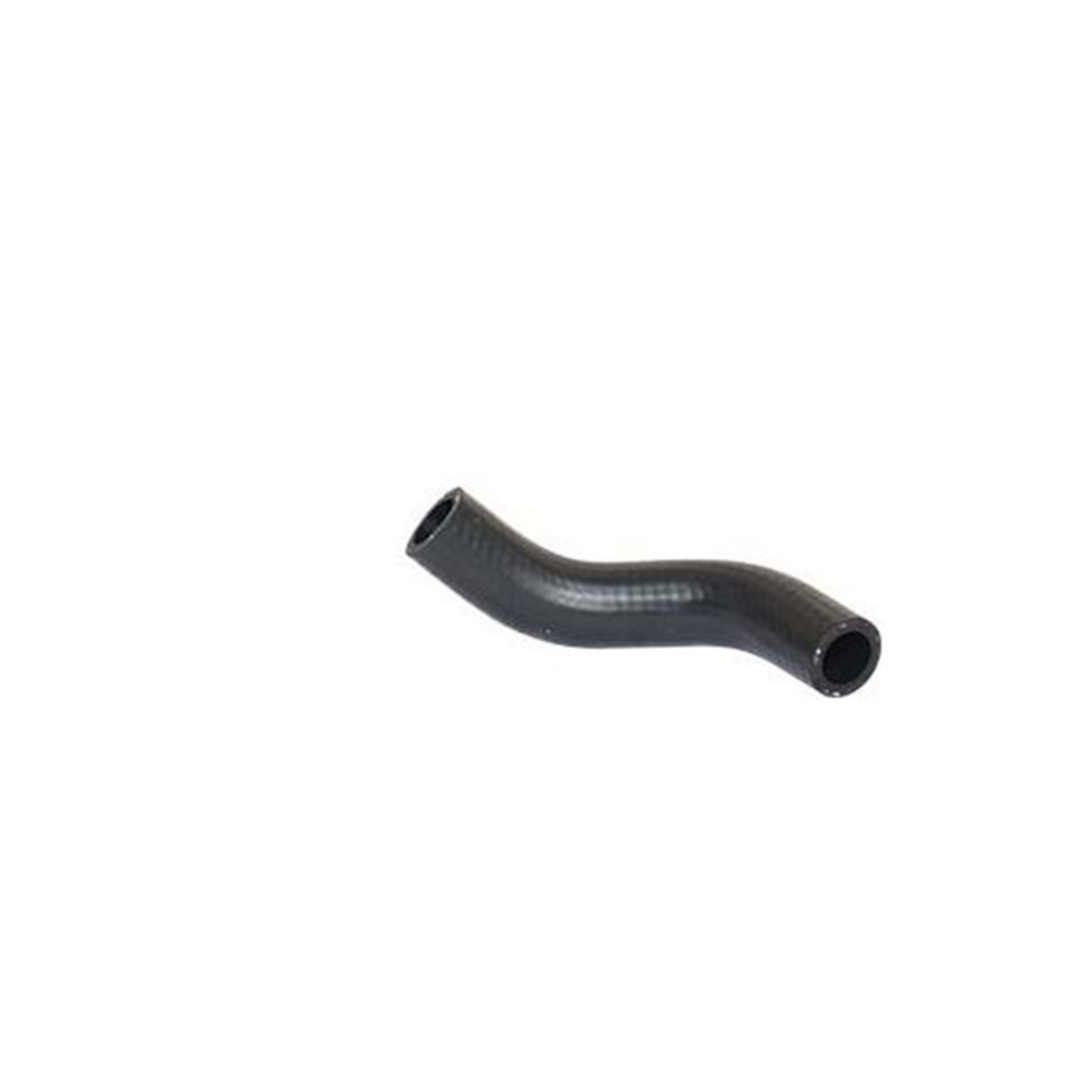 Opel Astra H Termostat Hortumu İbras Marka 6336084