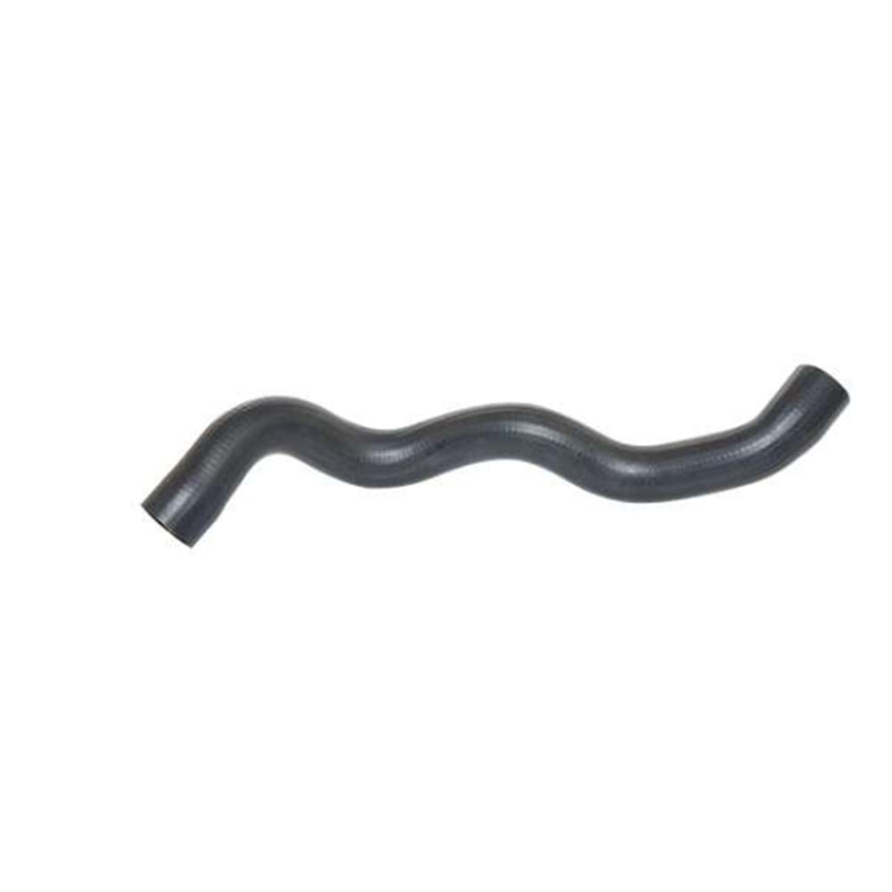 Opel Astra J A16XER Otomatik Vites Radyatör Giriş Hortumu Ibras Marka 1337853 13310736 13335259 13335363 753095 753096