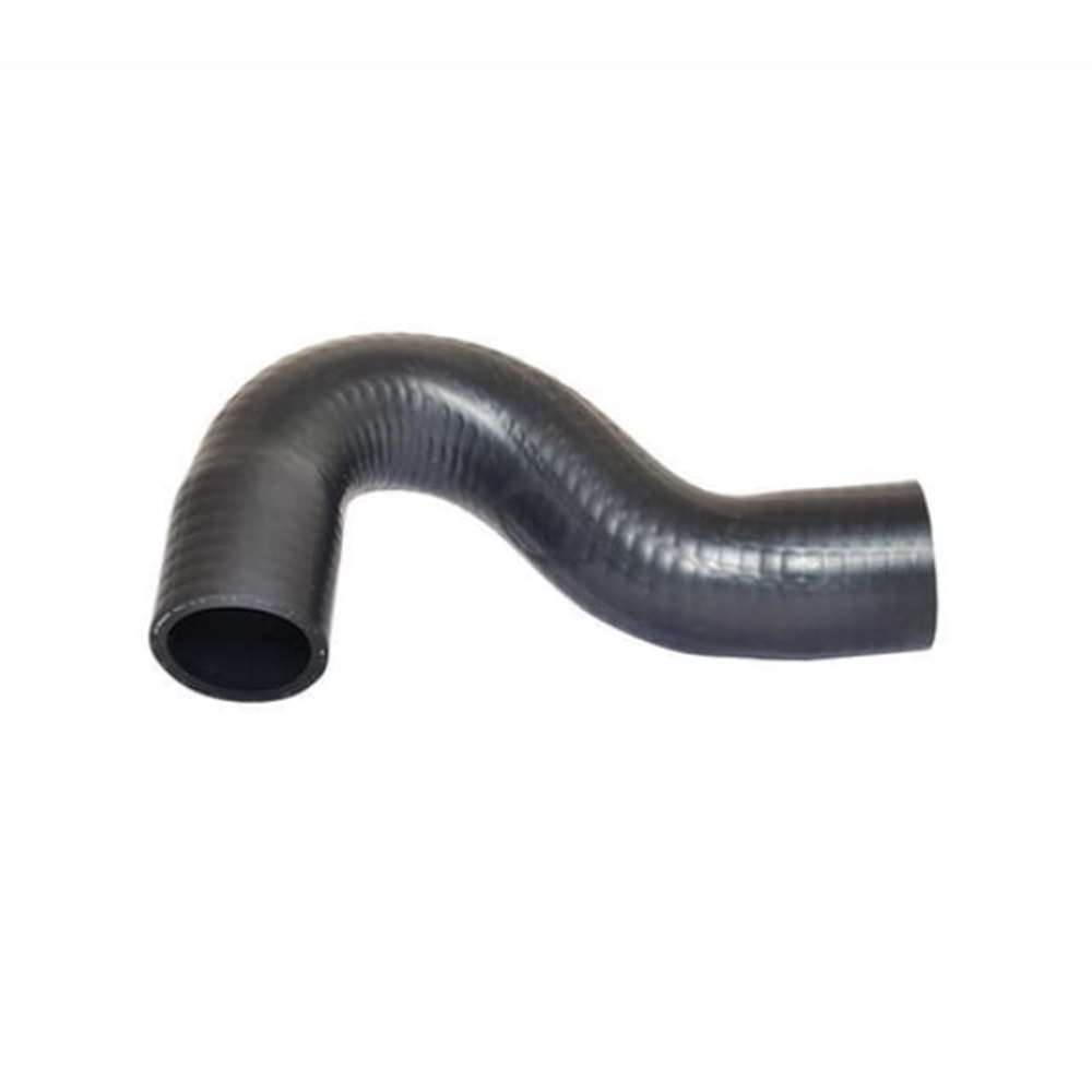 Opel Corsa C 1.0 Benzinli Radyatör Üst Giriş Hortumu İbras Marka 1337572