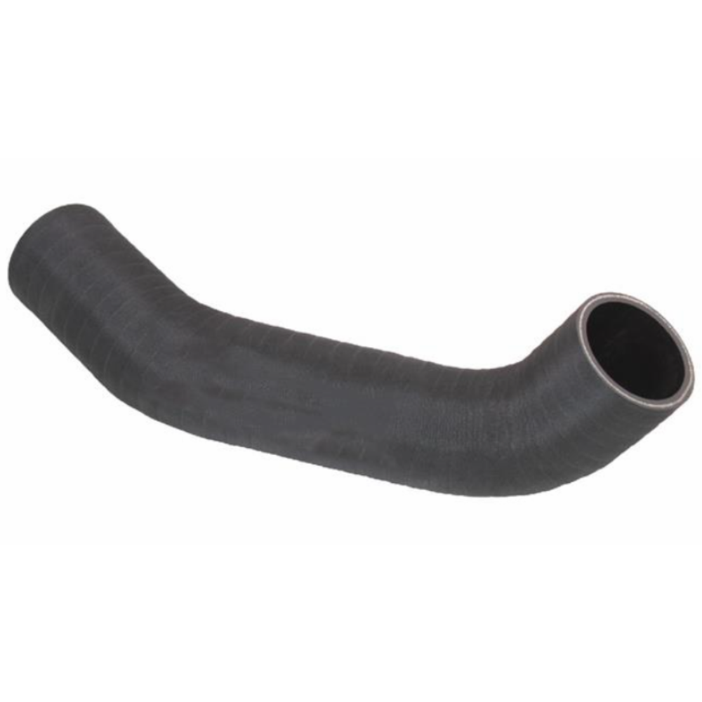 Chevrolet Captiva C100 Turbo Çıkış Hortumu Ibras Marka 95962323