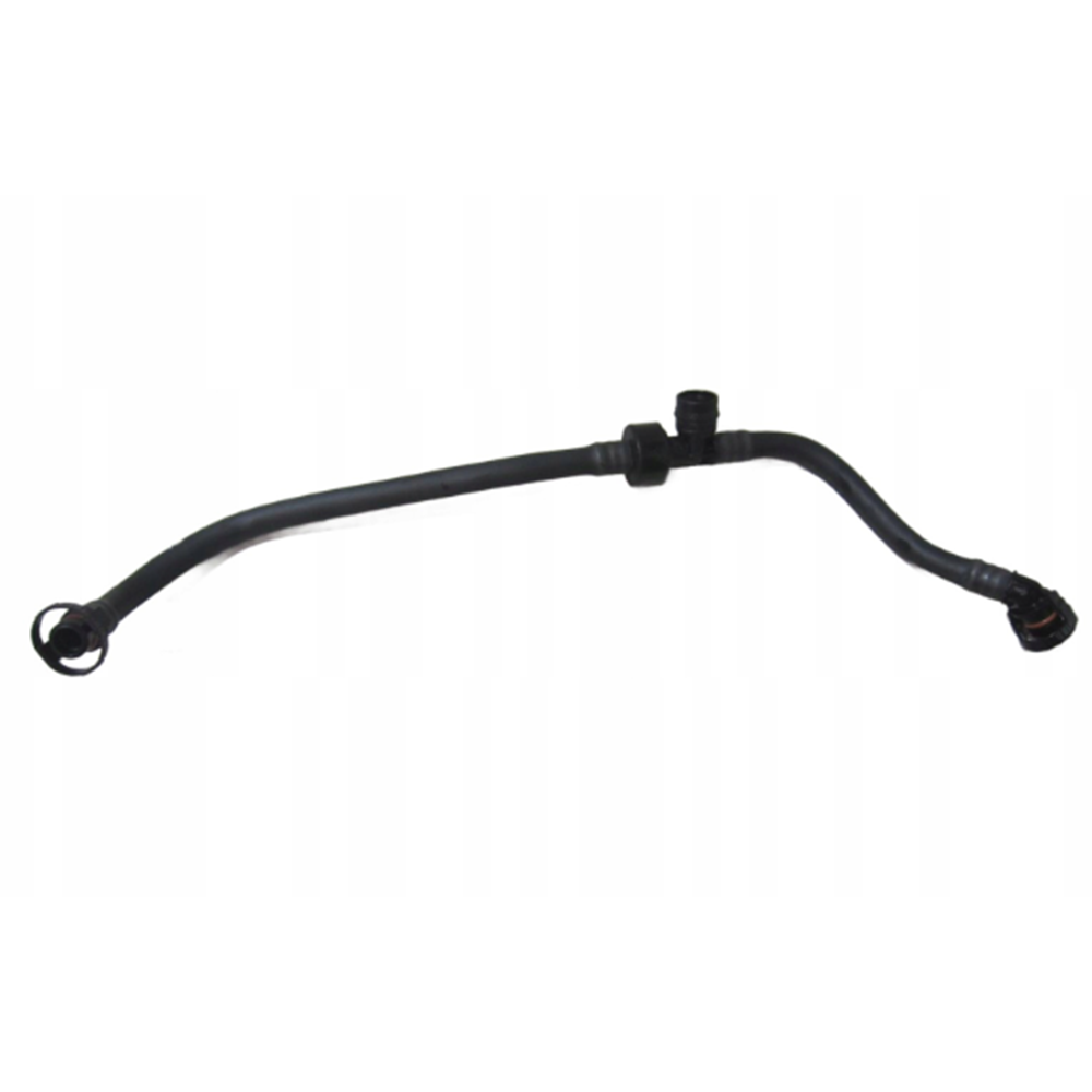 Chevrolet Captiva Yakıt Borusu İbraş Marka 96629394