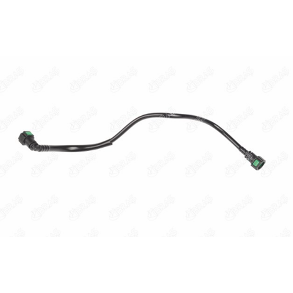 Chevrolet Captiva Yakıt Borusu İbraş Marka 96629393