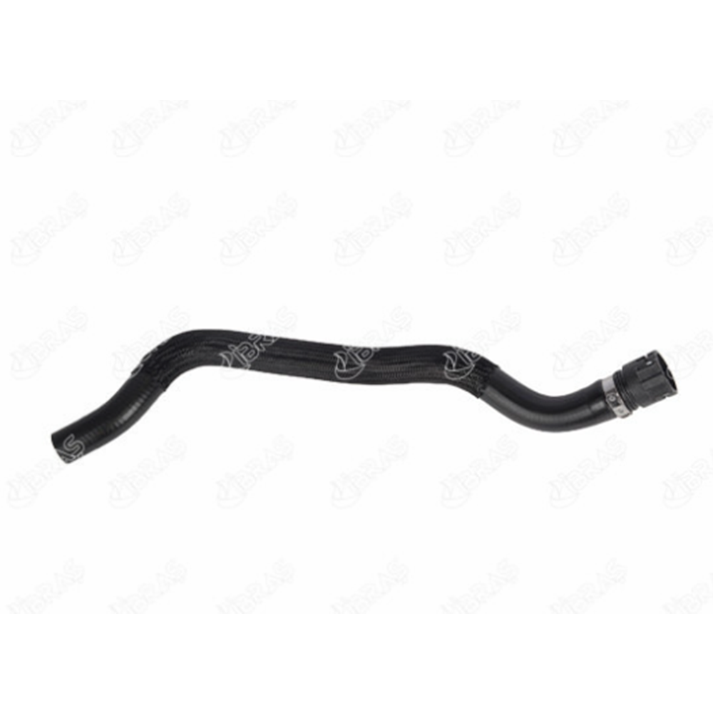 Chevrolet Cruze Kalorifer Giriş Hortumu İbras Marka 95390883