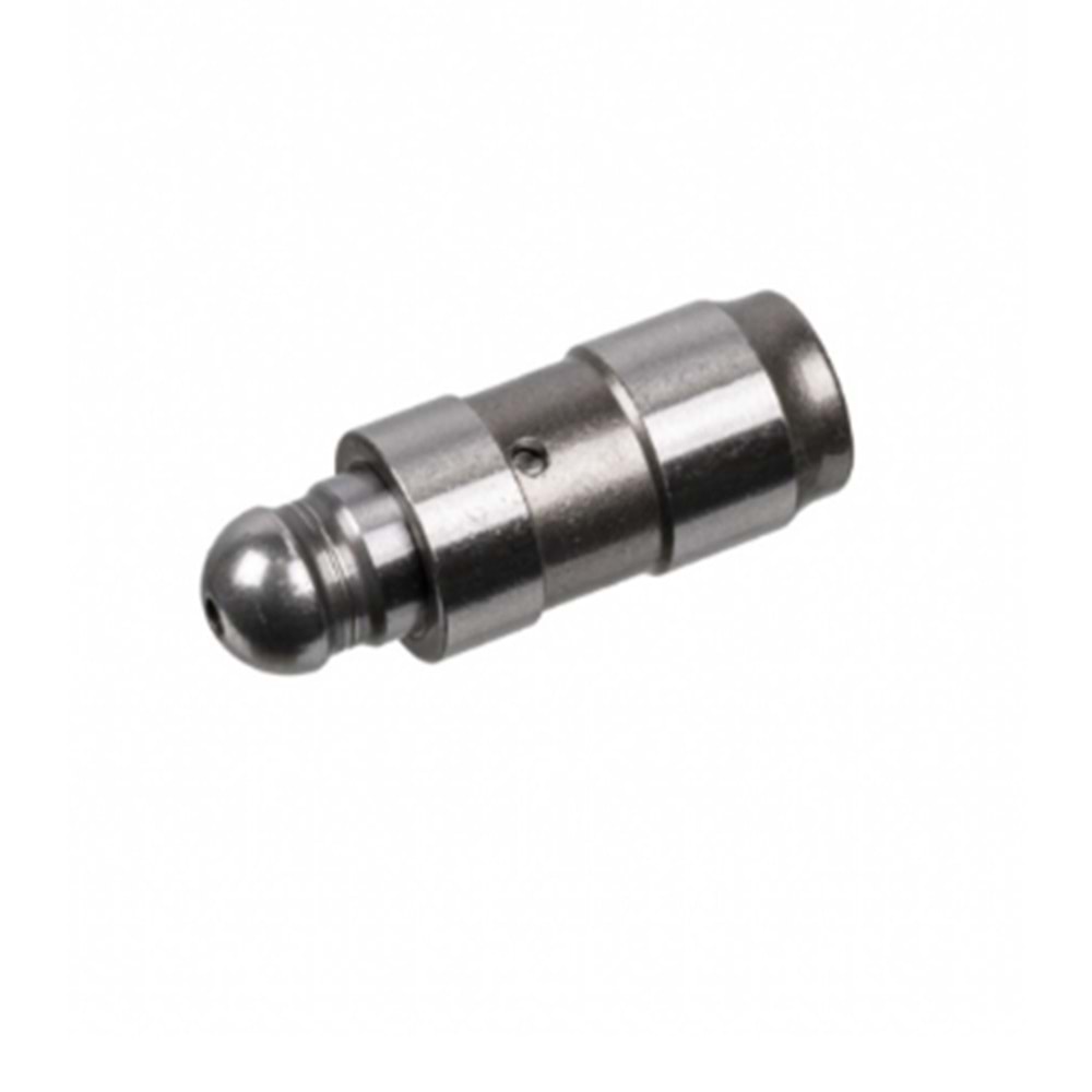 Opel Corsa F 1.5 Subap İticisi İna Marka 9819917580