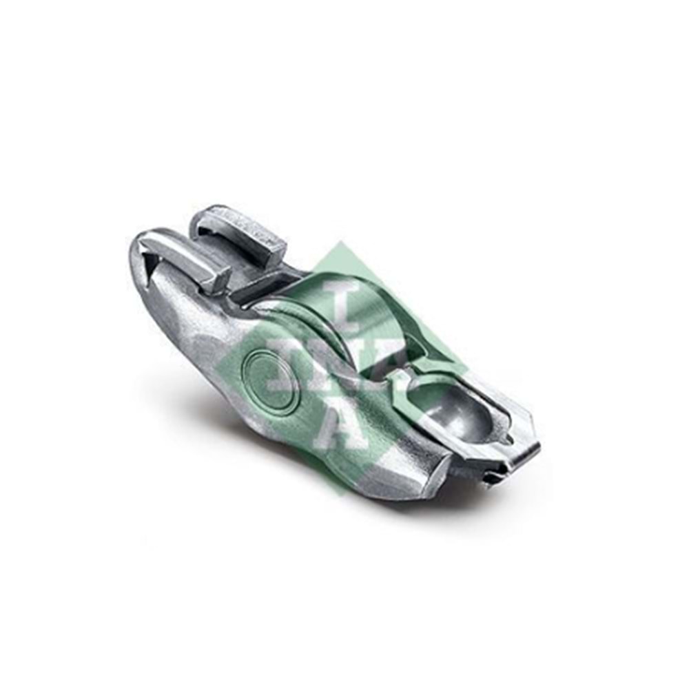 Opel Corsa F 1.5 Piyano Tuş Takımı İna Marka 981014180