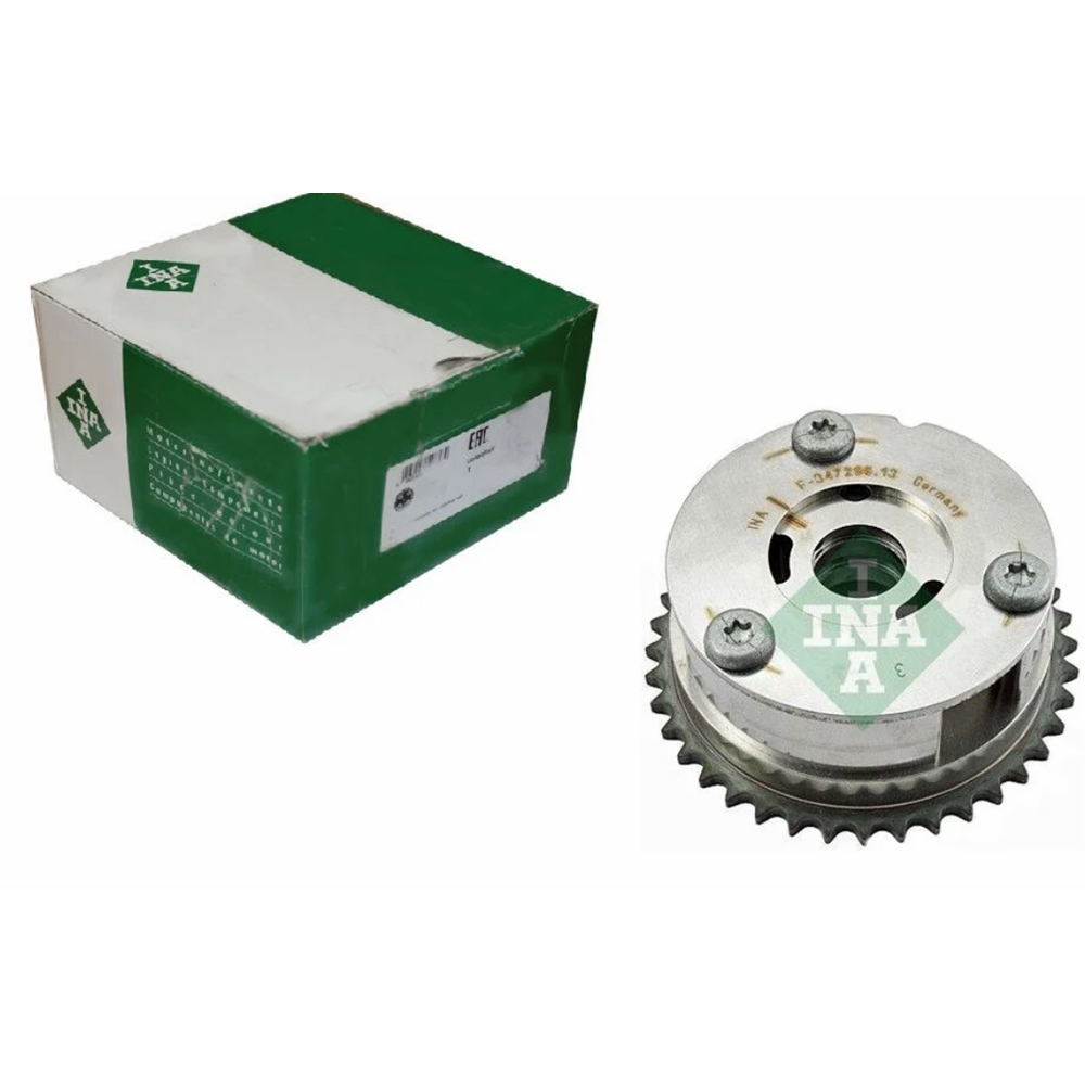 Chevrolet Aveo T300 1.4 Benzinli Eksantrik Vanosu İna Marka 55562222