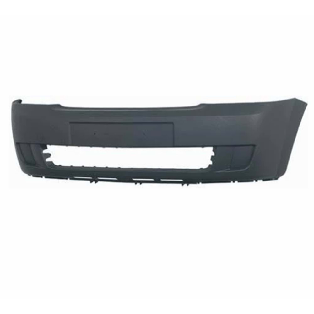 Opel Meriva A Ön Tampon Sissiz Isam Marka 1400289