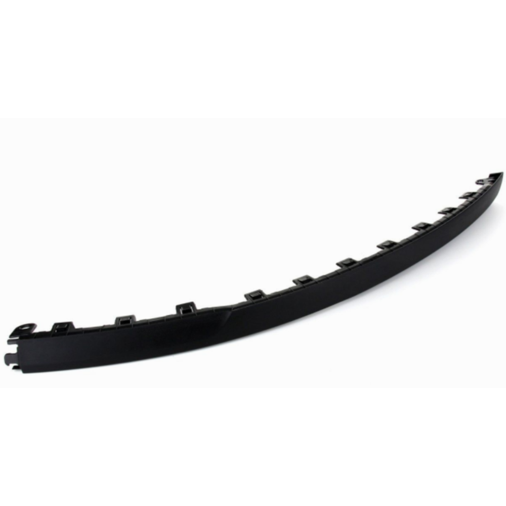 Opel Corsa D Ön Sol Tampon Karlık Lastiği Isam Marka 6400636