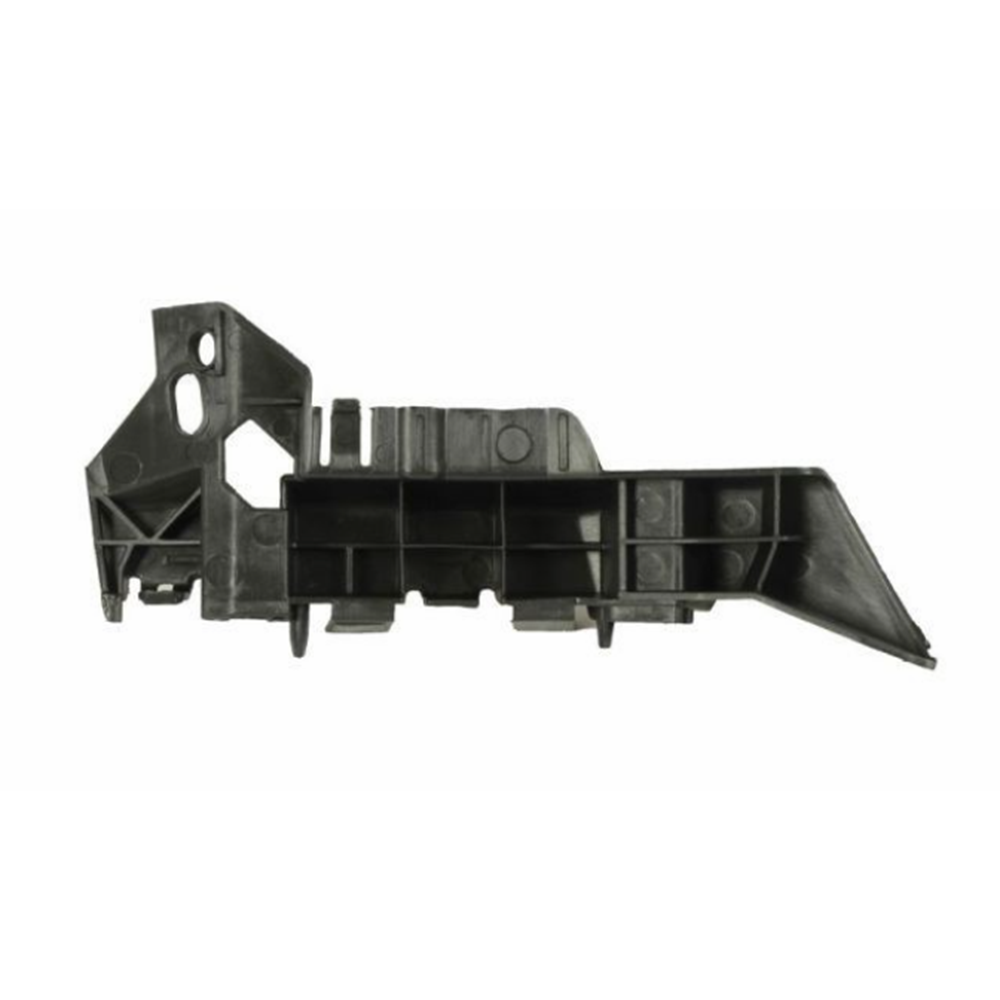 Opel Crossland X Sol Tampon Braketi Isam Marka 13477180