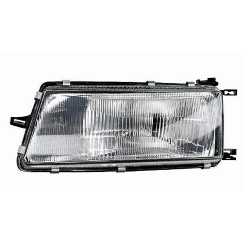 Opel Vectra A Ön Sol Far Ithal Marka 1216495