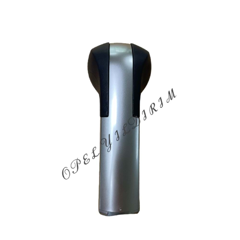 Opel Corsa D Vites Topuzu Triptonik Vites İthal Marka 13209275