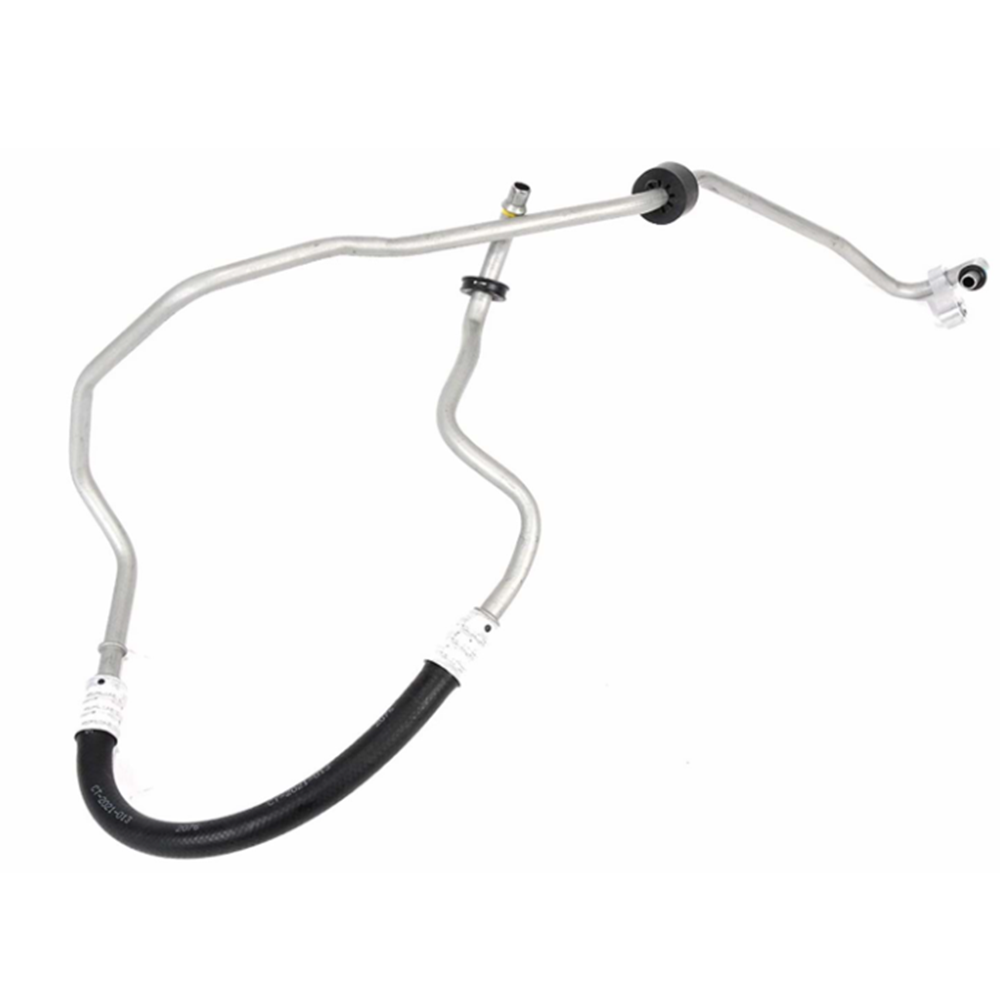 Opel İnsignia A 1.6 Benzinli Şanzuman Yağ Soğutucu Borusu Ithal Marka 13324826