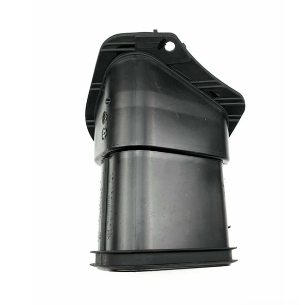 Opel İnsignia A A16LET Hava Filtre Kutusu Uç Borusu İthal Marka 13325924