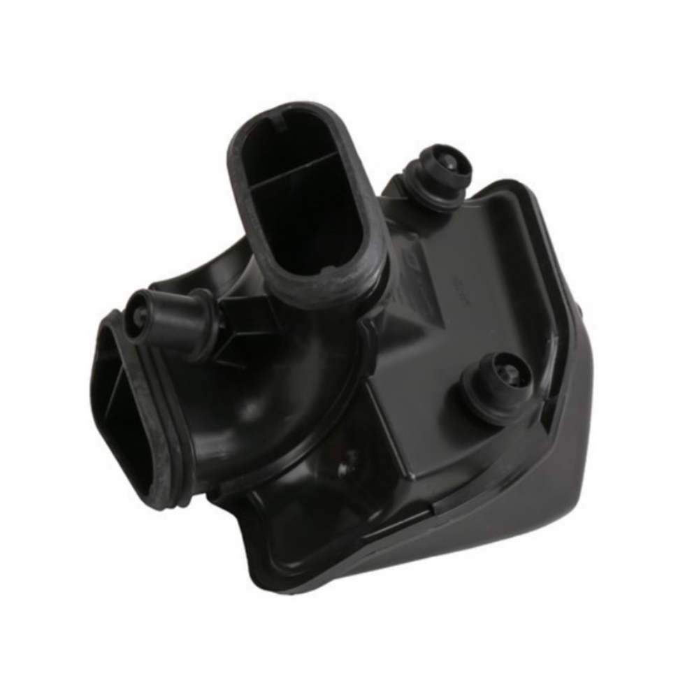 Opel Astra J Hava Dinlendirme Tankı İthal Marka 13337770