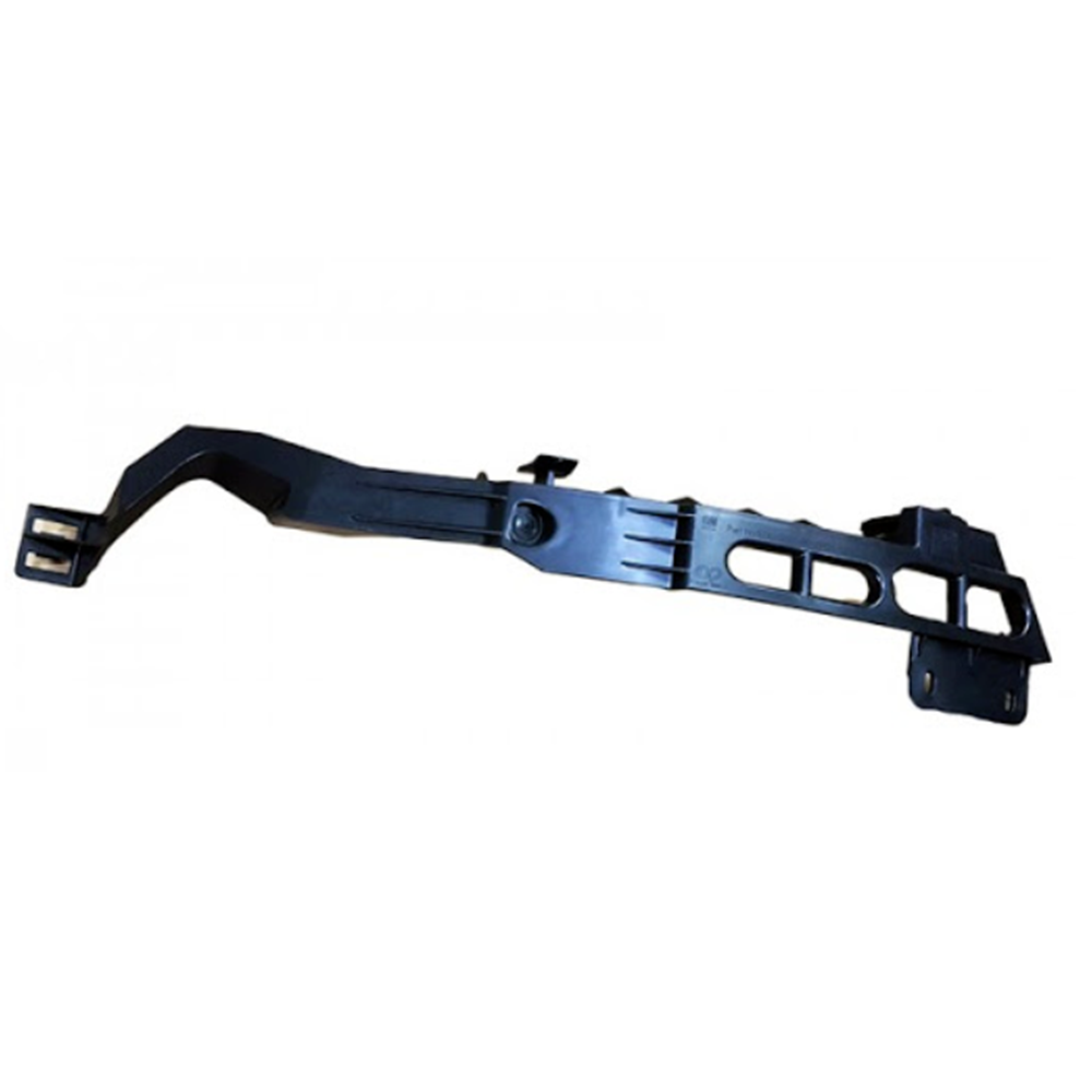 Opel Astra J Sağ Ön Tampon Alt Far Ayağı İthal Marka 1406493