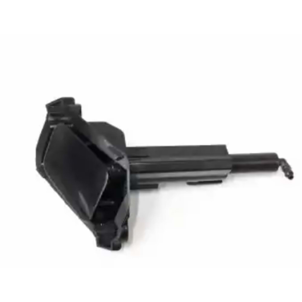 Opel Astra J Sağ Far Fiskiye Robotu İthal Marka 13374196