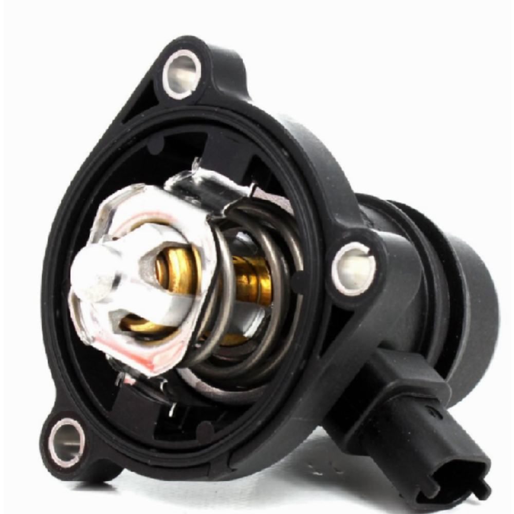 Opel Corsa D 1.2 1.4 Termostat 95c Ithal Marka 25200454