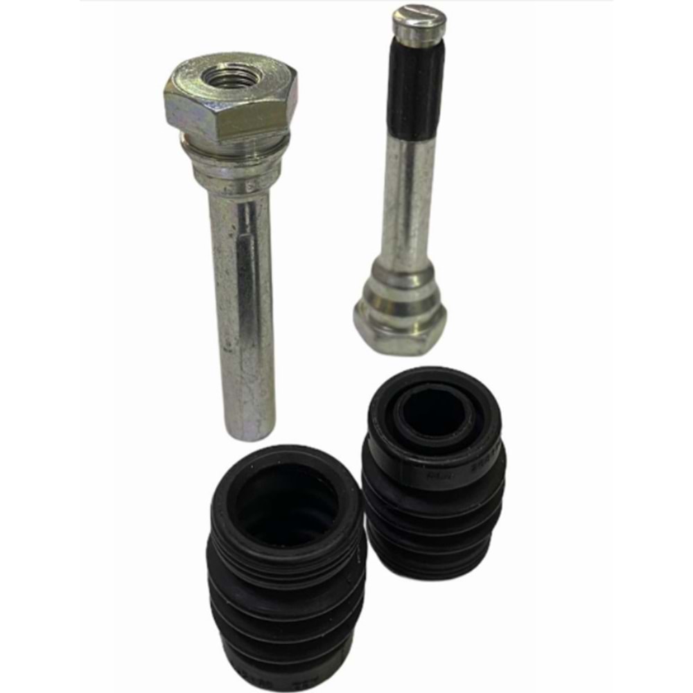 Opel Astra J Kaliper Pim Takımı İthal Marka 13504035