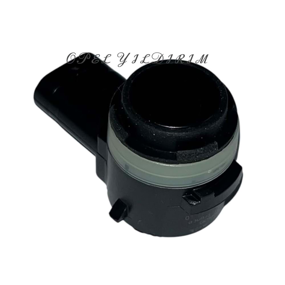 Opel Corsa F Ön Dış Park Sensörü İthal Marka 1633559480