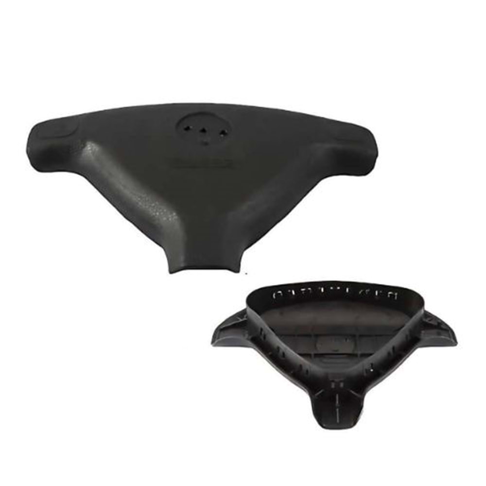 Opel Astra G Airbag Kapağı Yeni Model İthal Marka 199187