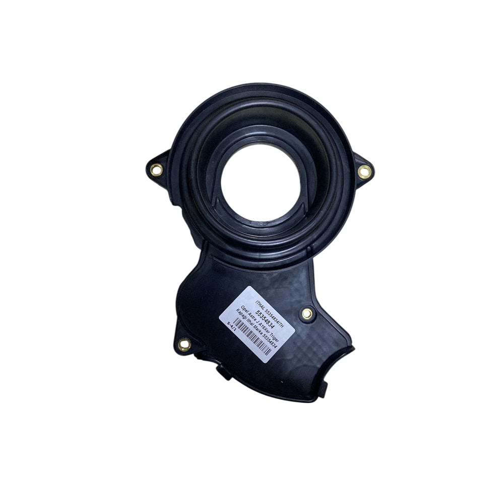 Opel Astra J A16Xer Triger Kapağı Ithal Marka 55354834