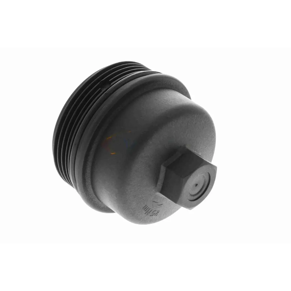 Opel İnsignia A A16XER Yağ Fitre Kapağı İthal Marka 55355604