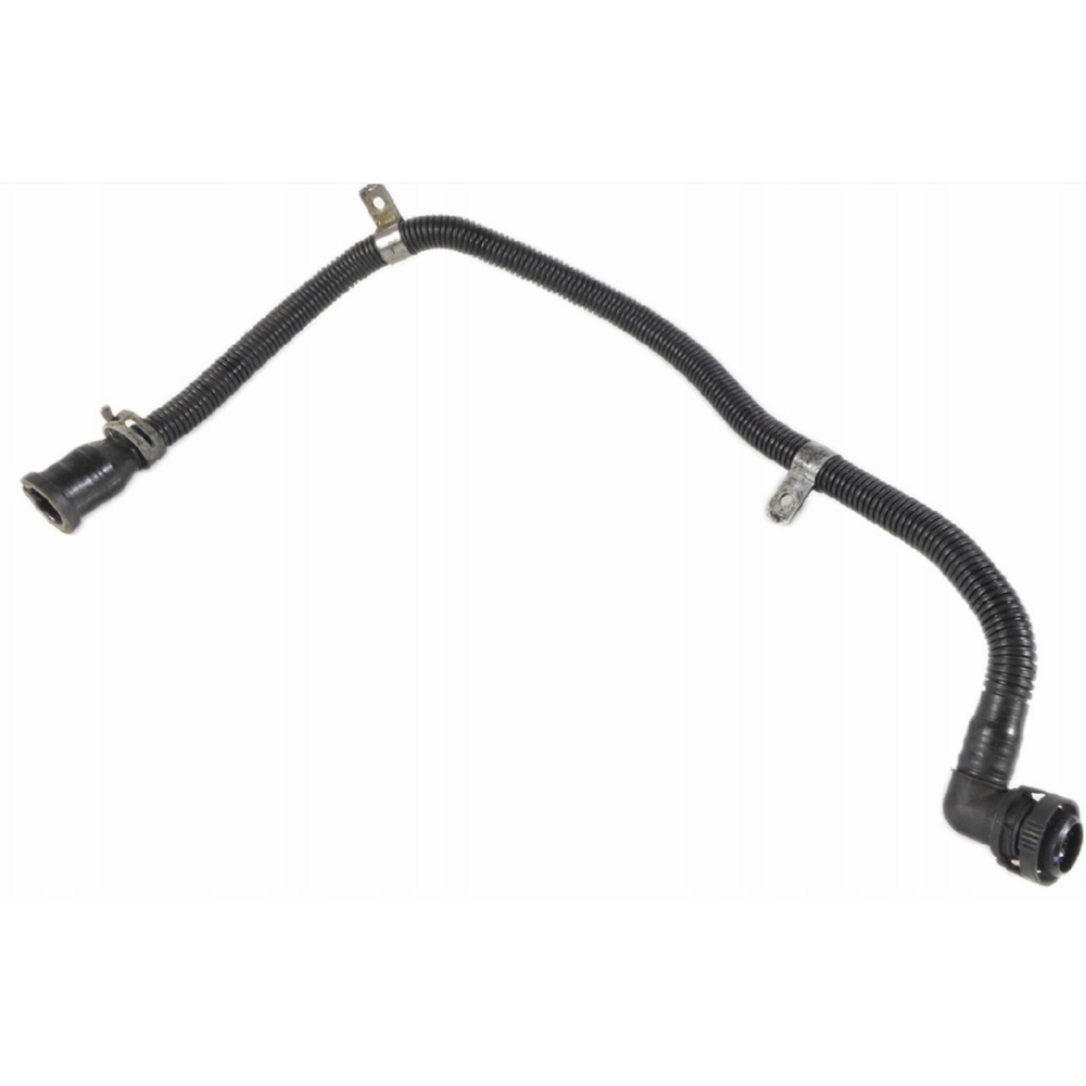 Opel Corsa D 1.3 Dizel Krank Mili Havalandırma Hortumu Ithal Marka 55558664