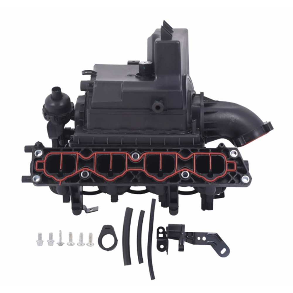 Opel Astra J Cruze A16Xer Emme Manifoldu (Kepenkli) Ithal Marka 55564303