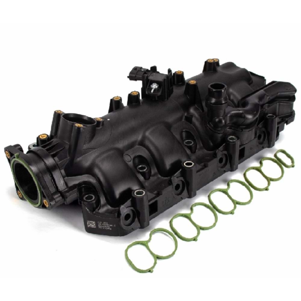 Opel İnsignia A A20DTH 140 ps Emme Manifold Ithal Marka 55565592