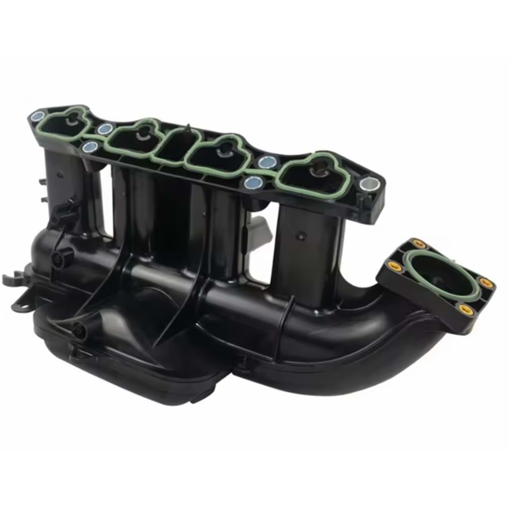 Opel Astra J A14NET Emme Manifold Boş Ithal Marka 55581014