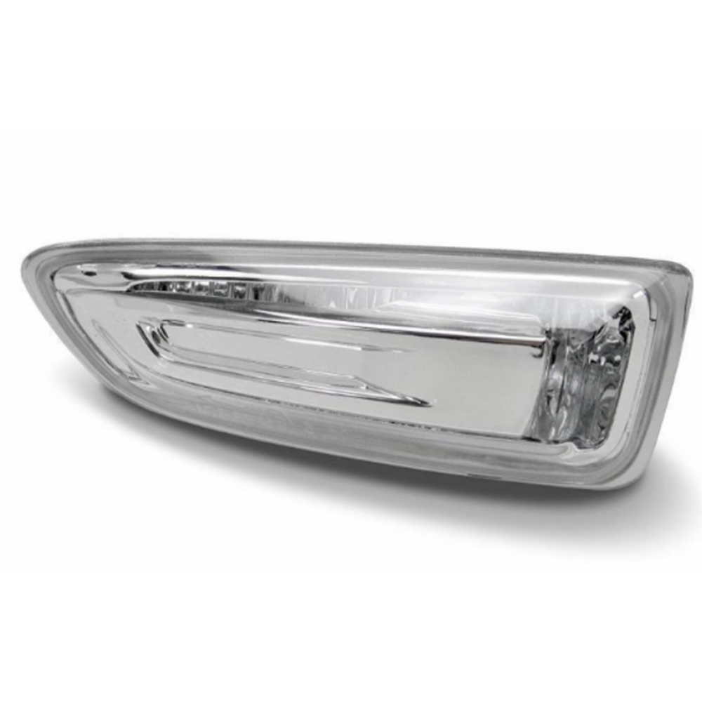 Opel Astra J Ön Sol Çamurluk Sinyali Ithal Marka 1810006