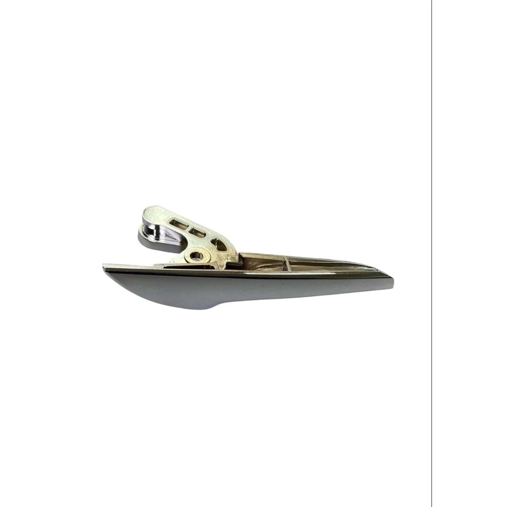 Opel Astra J Ön Sol Kapı İç Açma Kolu Elciği Ithal Marka 7232835