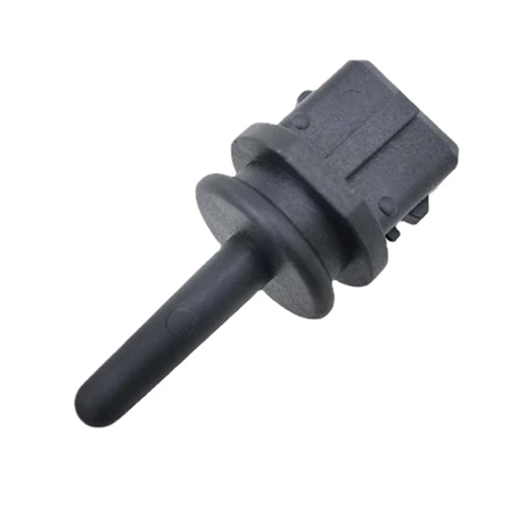 Opel Vectra B Hava Sıcaklık Sensörü İthal Marka 90442182