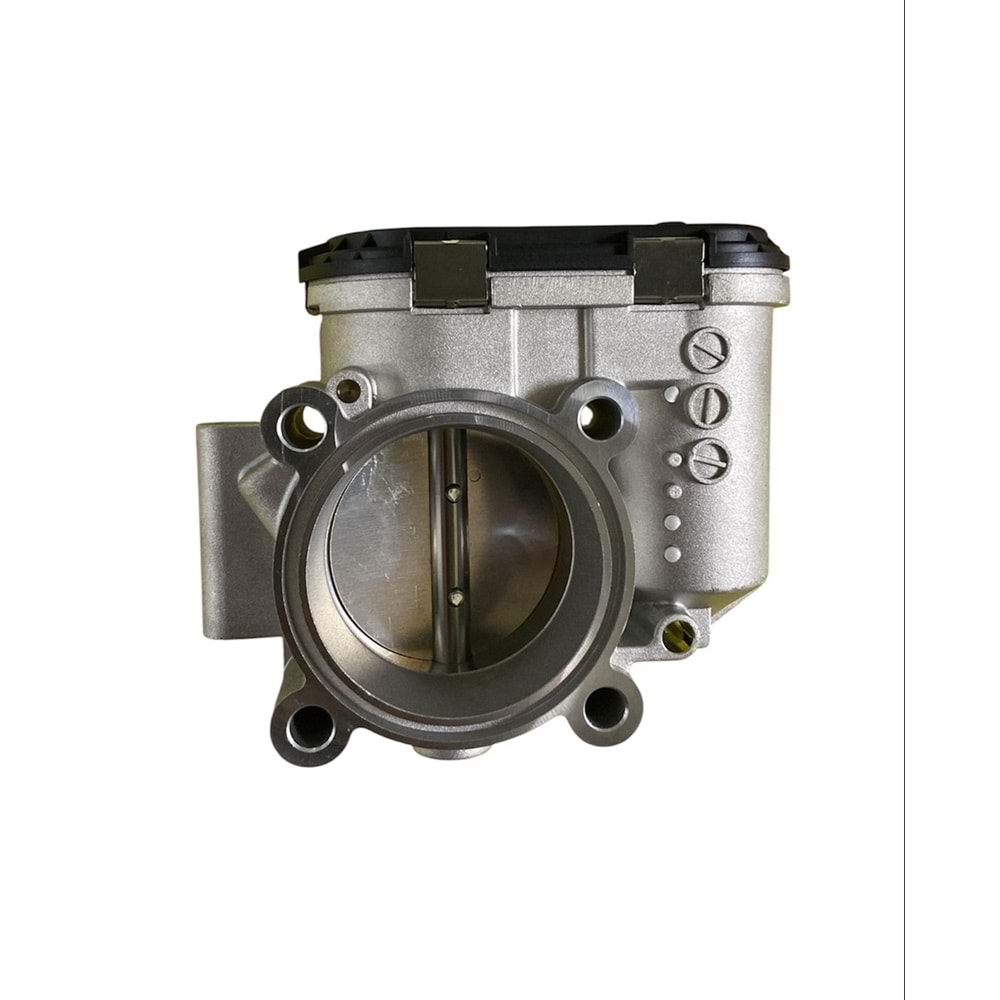 Opel İnsignia A A16Let Gaz Kelebeği Ithal Marka 55355608