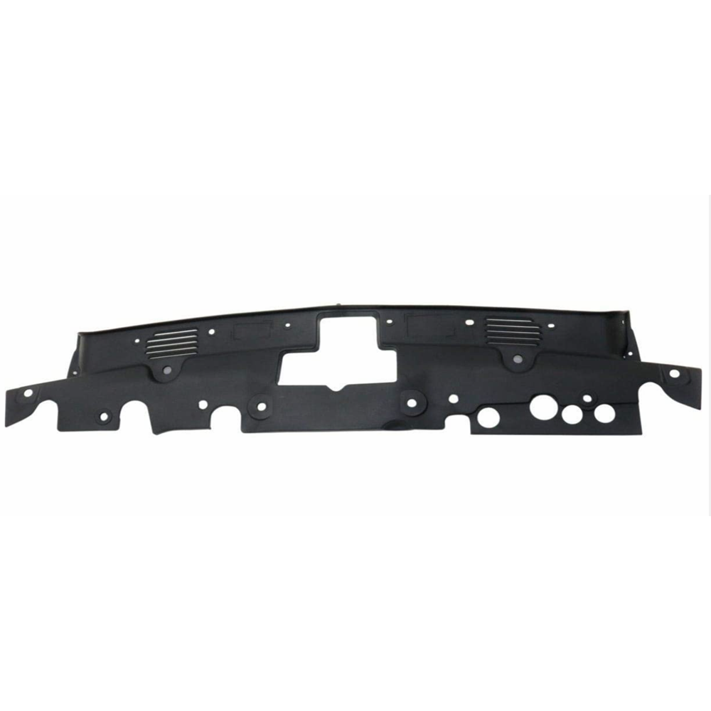 Chevrolet Yeni Aveo Ön Panel Üst Bakaliti Ithal Marka 95026204
