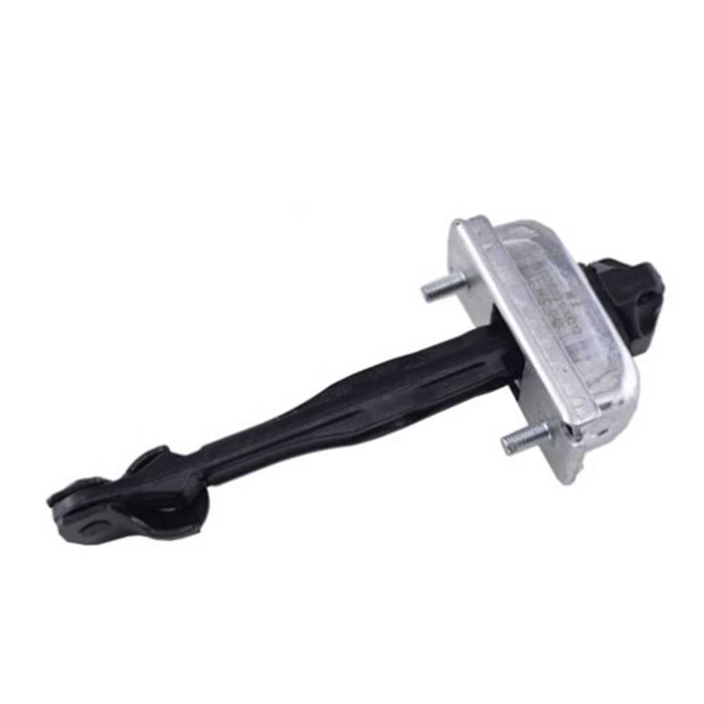 Chevrolet Cruze Ön Kapı Gergisi İthal Marka 95103842