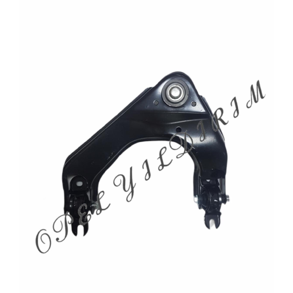 Chevrolet Epica Arka Teker Sol Salıncak İthal Marka 95225559