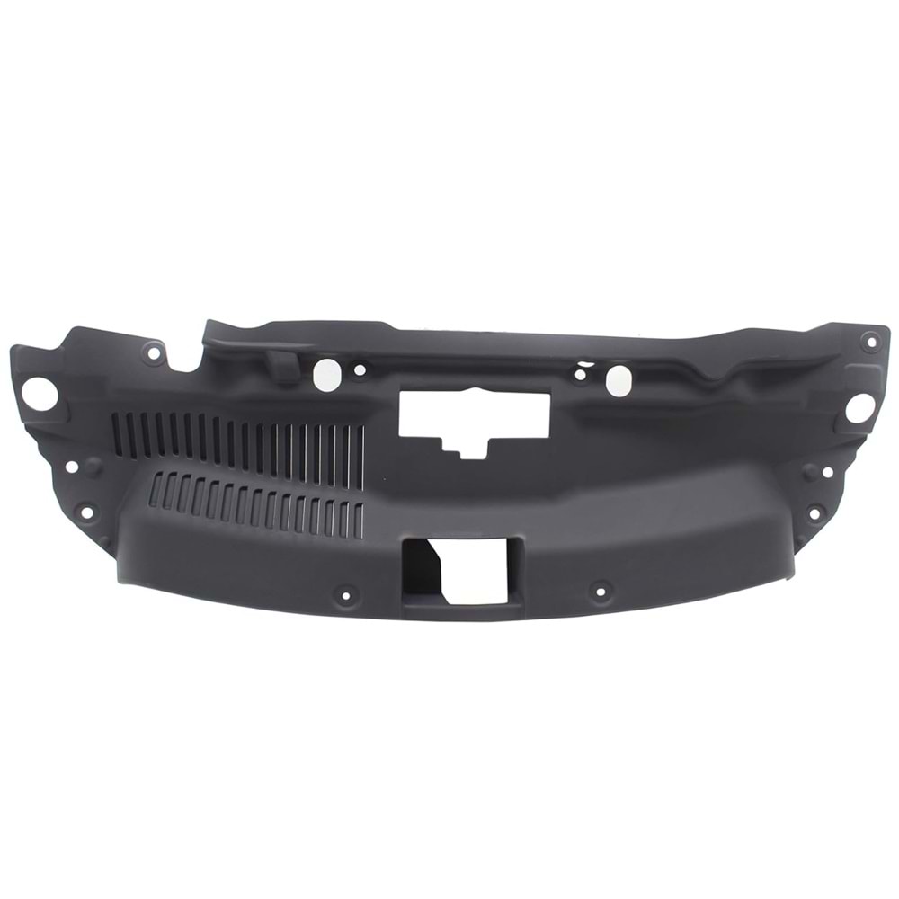 Chevrolet Trax Panel Üst Bakaliti İthal Marka 95387416