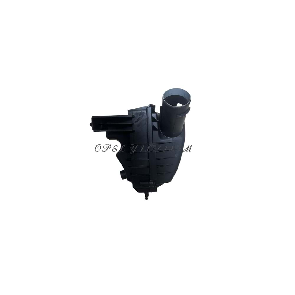 Chevrolet Aveo T300 Dizel Hava Filtre Kazanı Komple İthal Marka 95969694