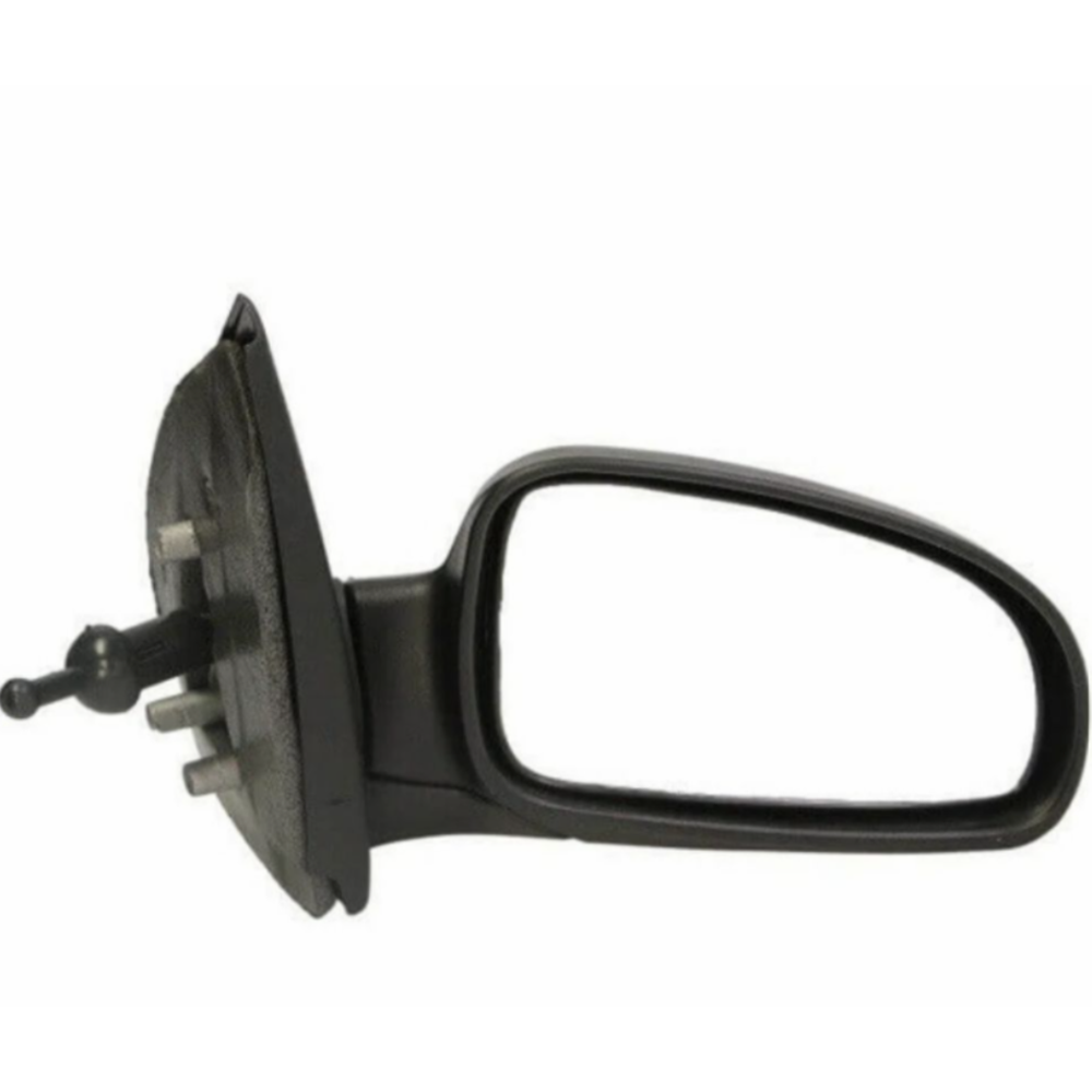 Chevrolet Aveo Kalos Sağ Dış Dikiz Aynası Manuel Komple İthal Marka 96543117